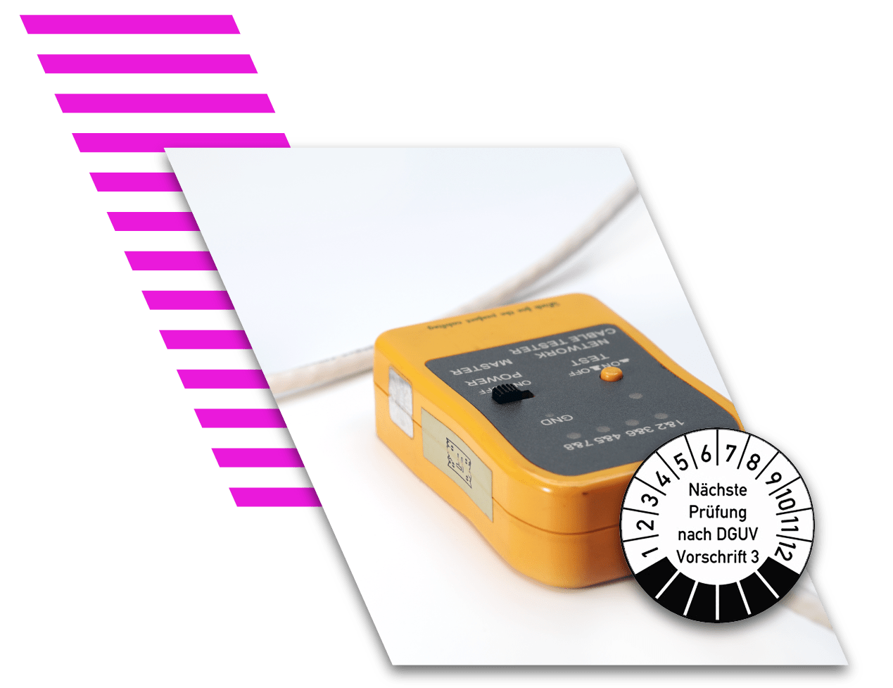 Pr fung Cs elektrotechnik de pr-fung-cs-elektrotechnik-de